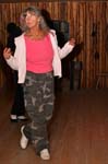 2009-09-25-Hacienda_0005