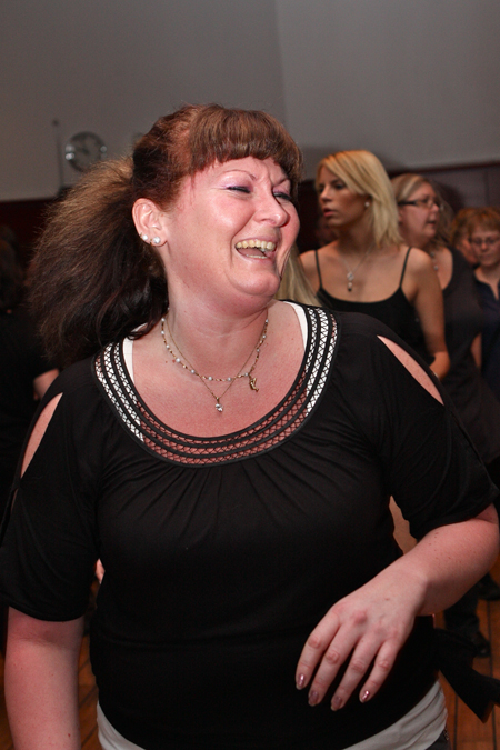 IMG_4311