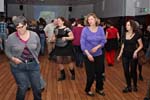 IMG_4235