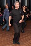 IMG_4241