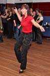IMG_4242