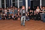 IMG_4251