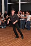 IMG_4257