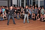 IMG_4262