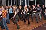 IMG_4266