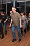 IMG_4269