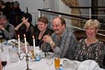 IMG_4280