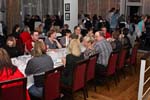 IMG_4281