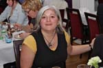 IMG_4289