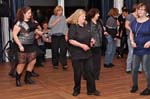 IMG_4309
