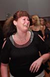 IMG_4311