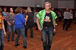 IMG_4312