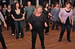 IMG_4317