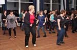 IMG_4318