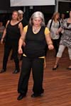 IMG_4321