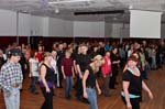 IMG_4336