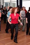 IMG_4337