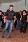 IMG_4345