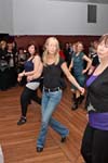 IMG_4348