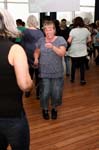 IMG_4355