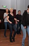 IMG_4361