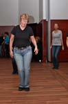 IMG_4363