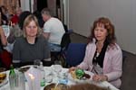 IMG_4379