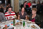 IMG_4382