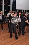 IMG_4399