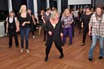 IMG_4405