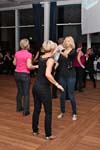 IMG_4411