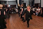 IMG_4429