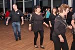 IMG_4431