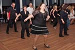IMG_4435