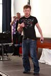IMG_4471
