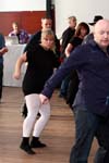 IMG_4487