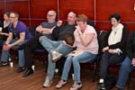 IMG_4494