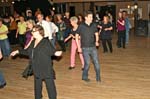 IMG_0675