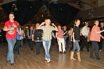 IMG_0680