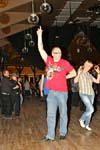 IMG_0681