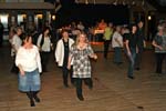 IMG_0686