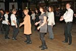 IMG_0687