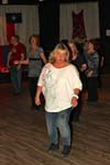 IMG_0690