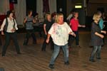 IMG_0691