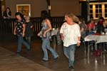 IMG_0694