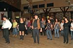 IMG_0696