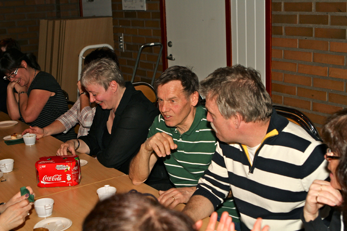 2010-04-20-Traning_0006