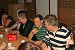 2010-04-20-Traning_0006