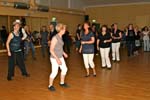 IMG_1620