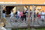 IMG_1713